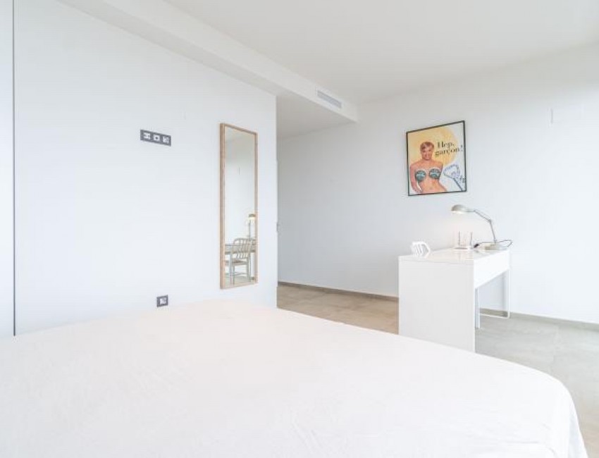 Venta · Villa / Chalet · Canyelles