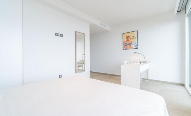 Venta · Villa / Chalet · Canyelles