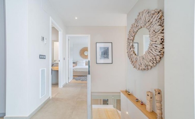 Venta · Villa / Chalet · Canyelles