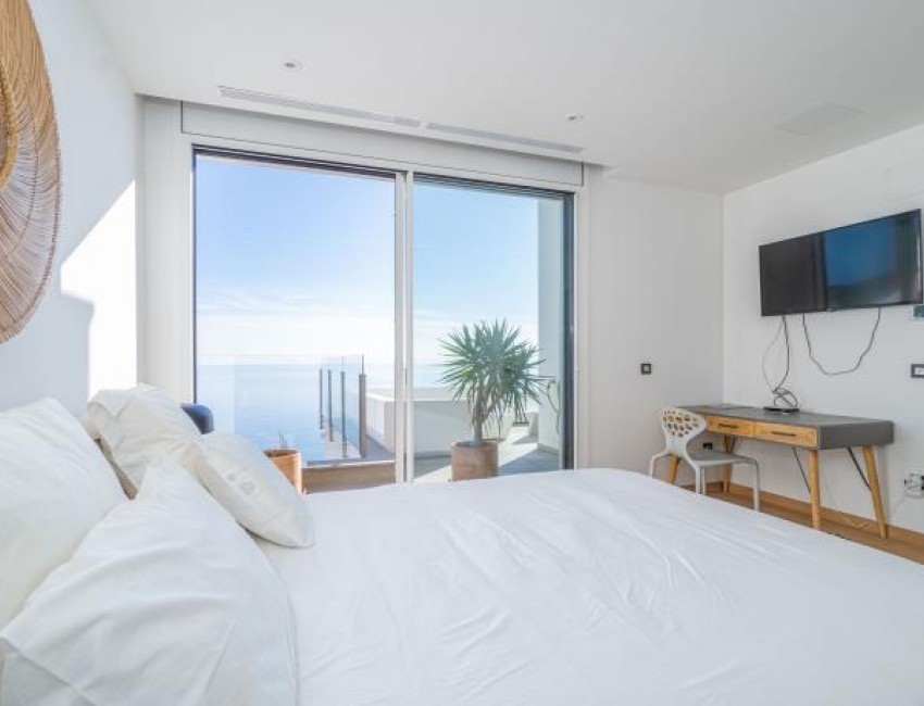 Venta · Villa / Chalet · Canyelles