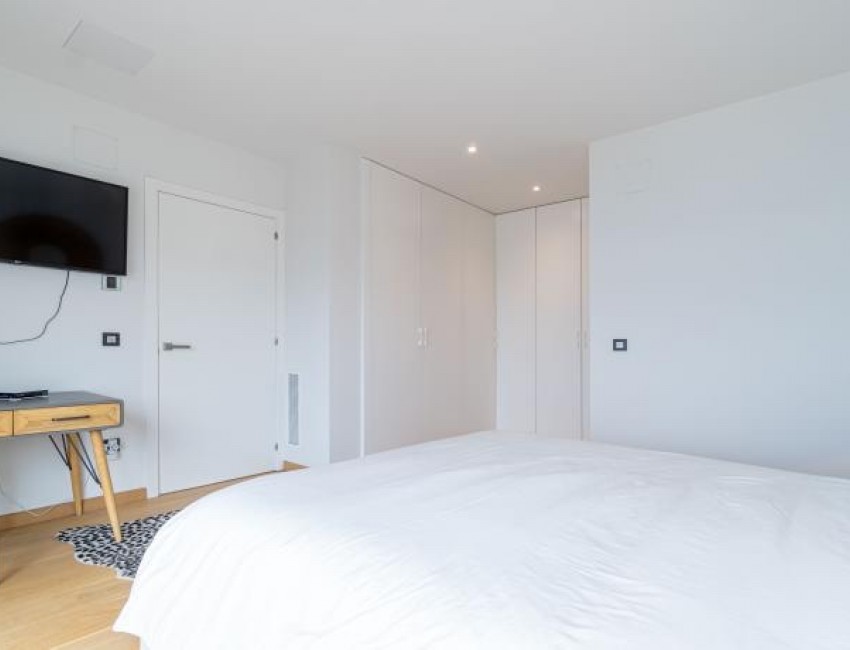 Venta · Villa / Chalet · Canyelles