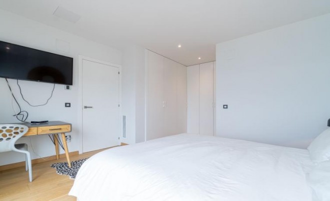 Venta · Villa / Chalet · Canyelles