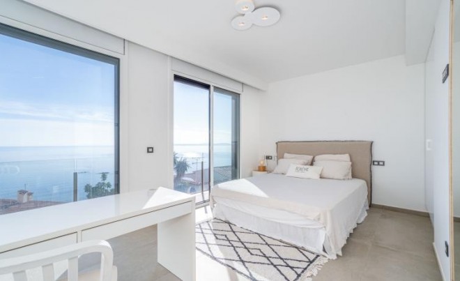 Venta · Villa / Chalet · Canyelles