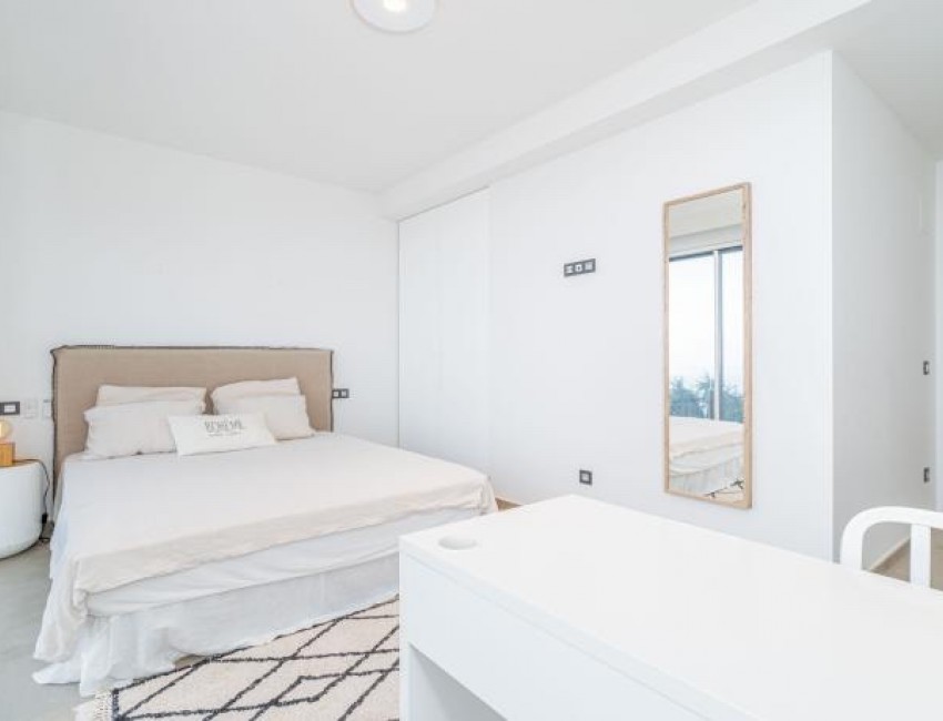 Venta · Villa / Chalet · Canyelles