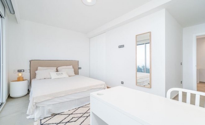 Venta · Villa / Chalet · Canyelles