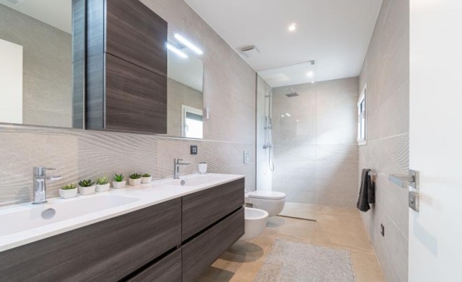 Venta · Villa / Chalet · Canyelles