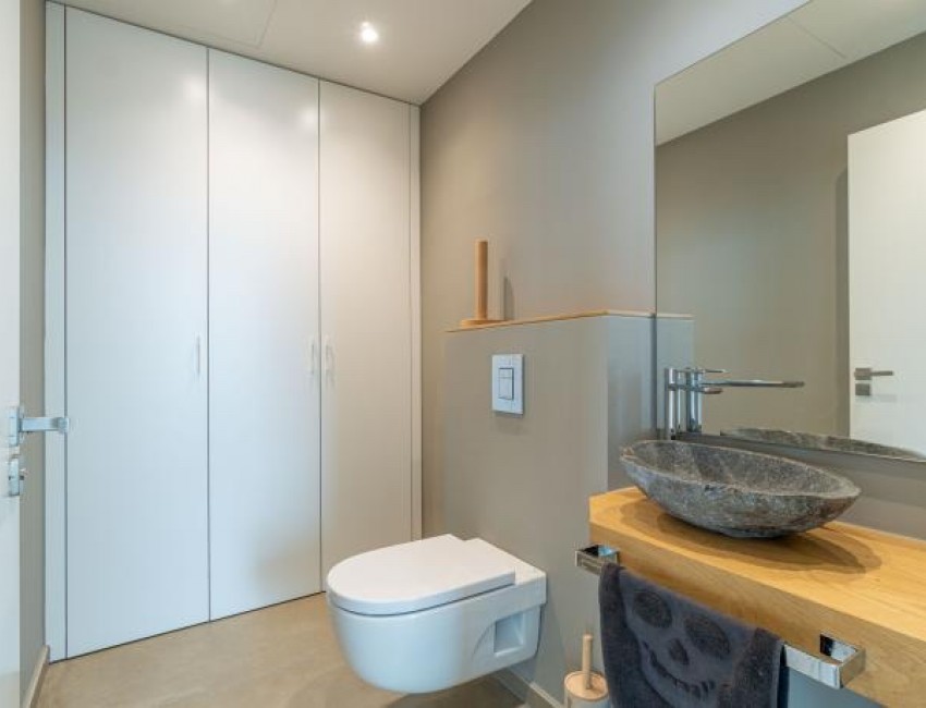 Venta · Villa / Chalet · Canyelles