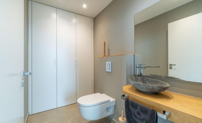 Venta · Villa / Chalet · Canyelles