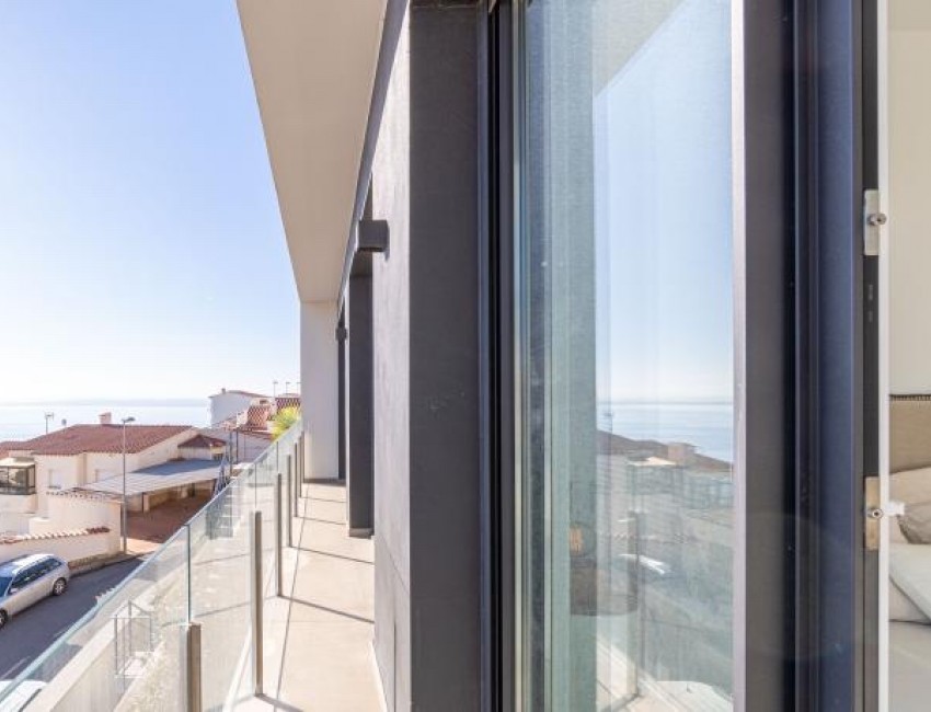 Venta · Villa / Chalet · Canyelles