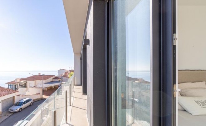 Venta · Villa / Chalet · Canyelles