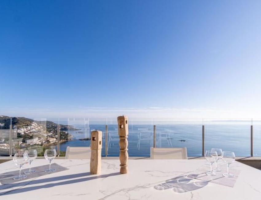 Venta · Villa / Chalet · Canyelles