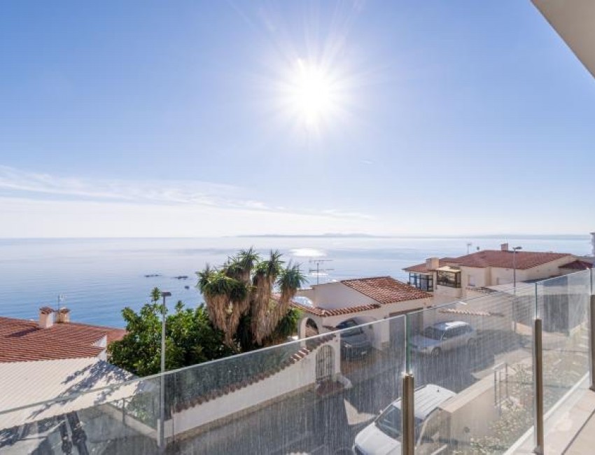 Venta · Villa / Chalet · Canyelles