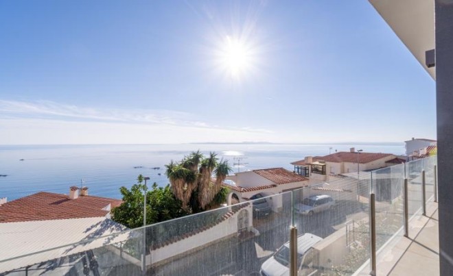 Venta · Villa / Chalet · Canyelles