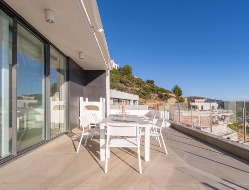 Venta · Villa / Chalet · Canyelles