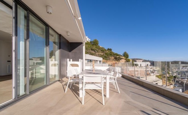 Venta · Villa / Chalet · Canyelles