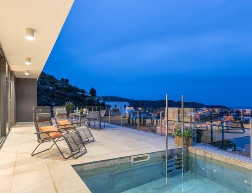 Venta · Villa / Chalet · Canyelles