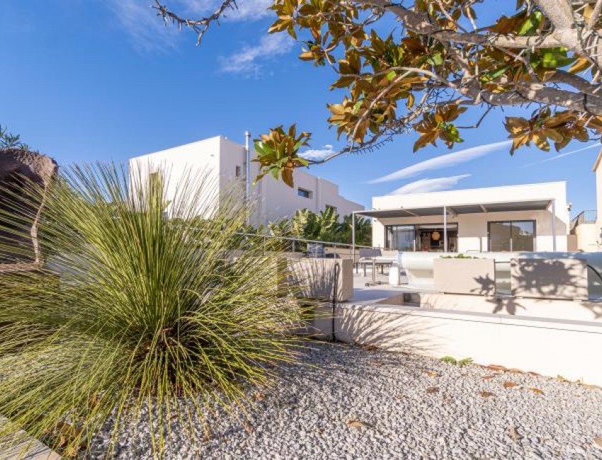 Venta · Villa / Chalet · Empuriabrava