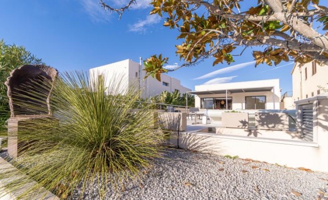 Venta · Villa / Chalet · Empuriabrava