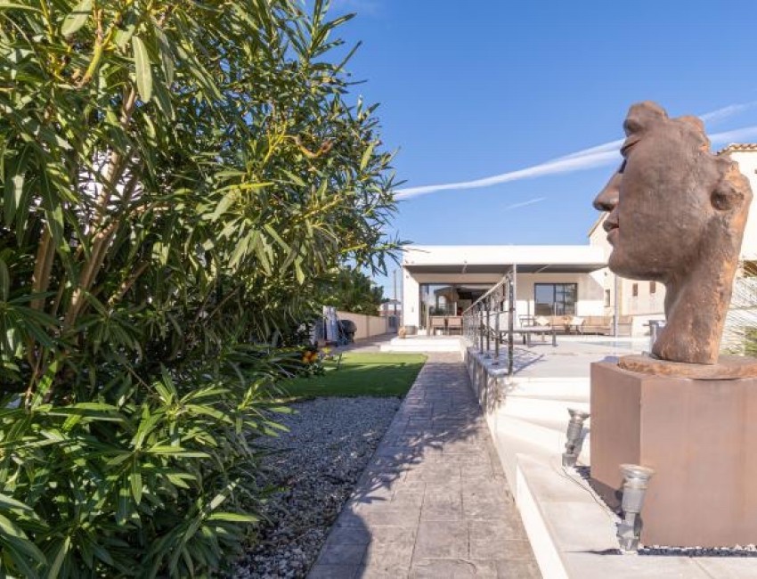 Venta · Villa / Chalet · Empuriabrava