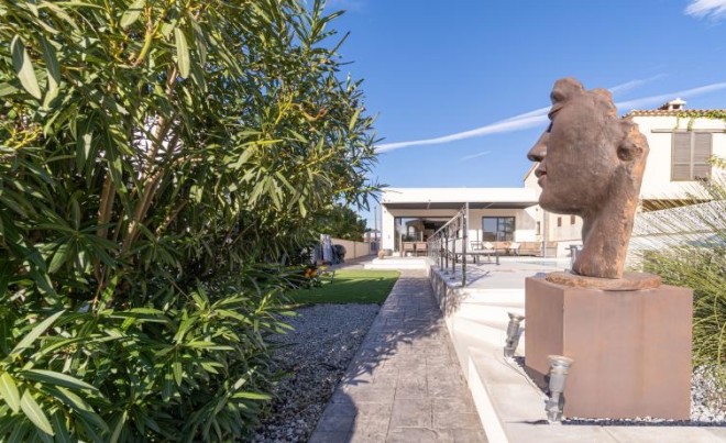 Venta · Villa / Chalet · Empuriabrava