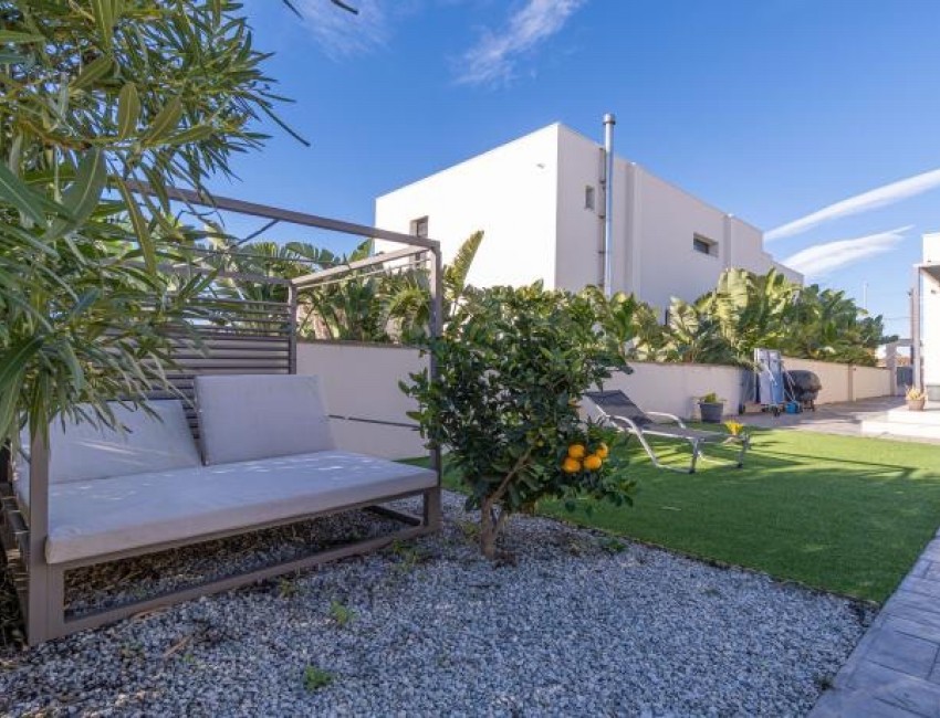 Venta · Villa / Chalet · Empuriabrava