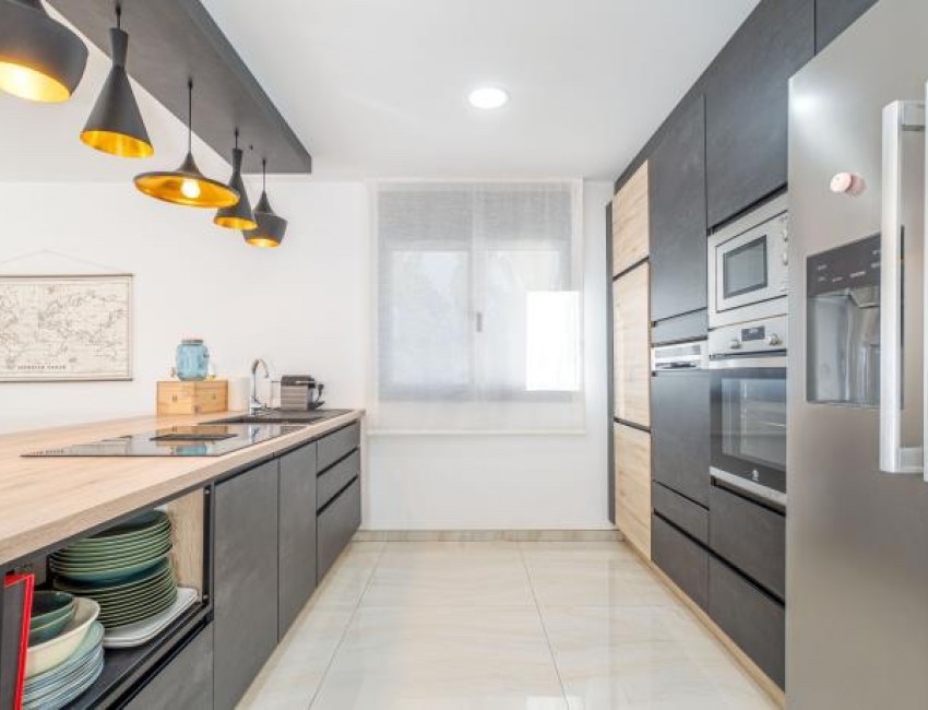 Venta · Villa / Chalet · Empuriabrava