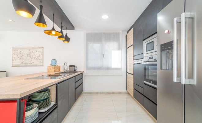 Venta · Villa / Chalet · Empuriabrava