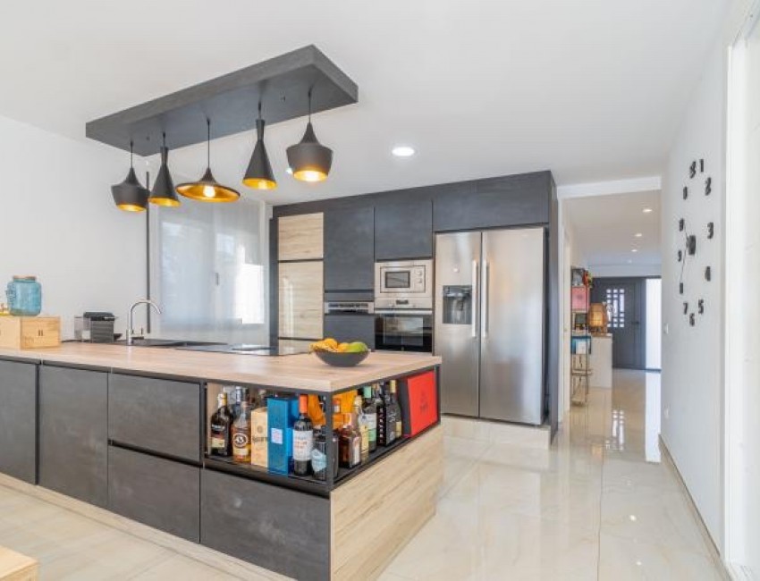 Venta · Villa / Chalet · Empuriabrava