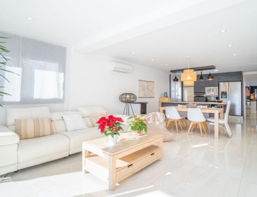 Venta · Villa / Chalet · Empuriabrava