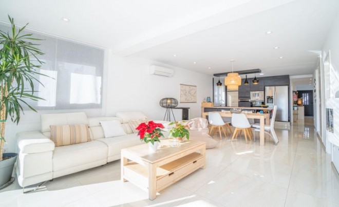 Venta · Villa / Chalet · Empuriabrava