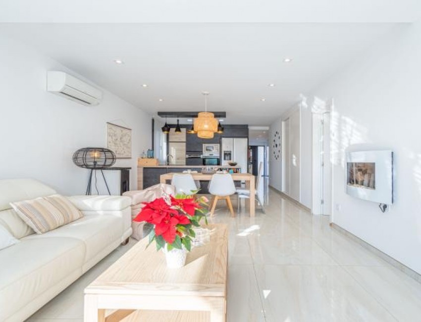 Venta · Villa / Chalet · Empuriabrava