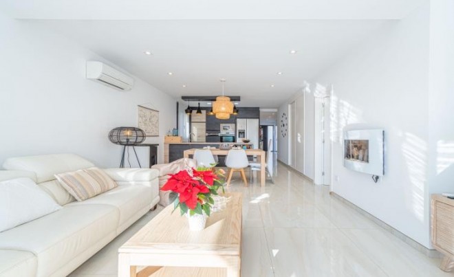 Venta · Villa / Chalet · Empuriabrava