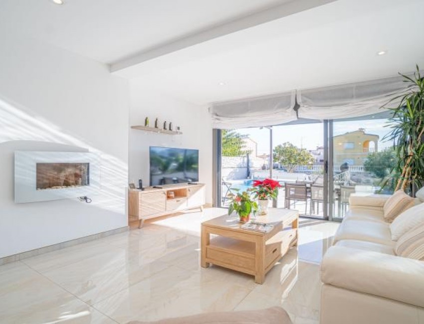 Venta · Villa / Chalet · Empuriabrava