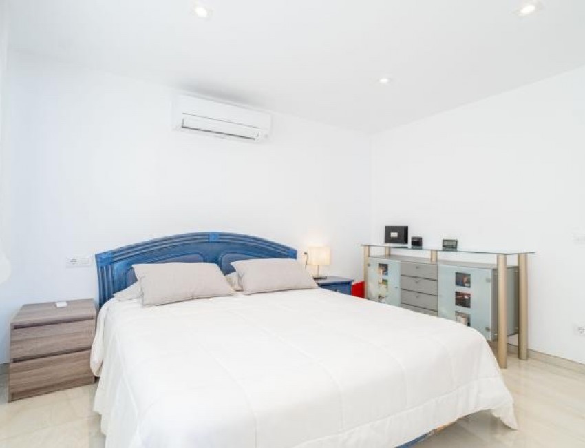 Venta · Villa / Chalet · Empuriabrava