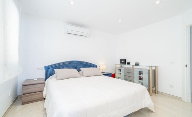 Venta · Villa / Chalet · Empuriabrava