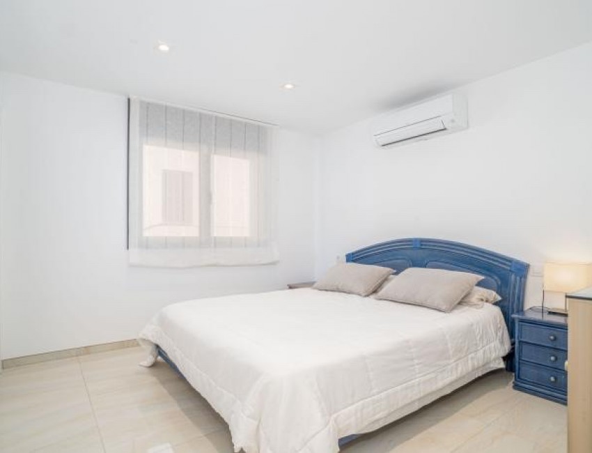 Venta · Villa / Chalet · Empuriabrava