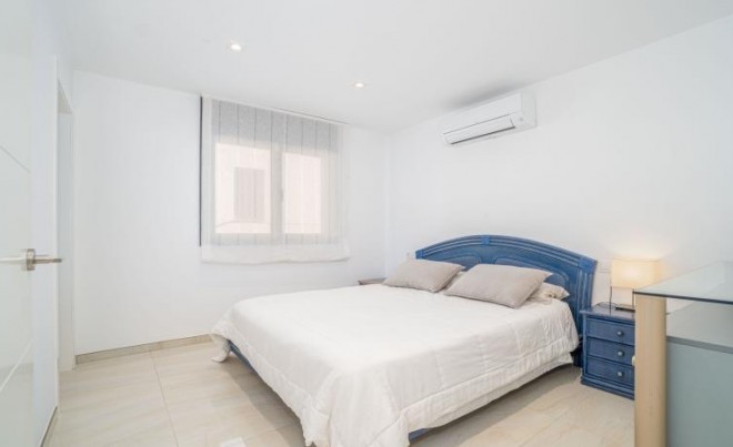 Venta · Villa / Chalet · Empuriabrava