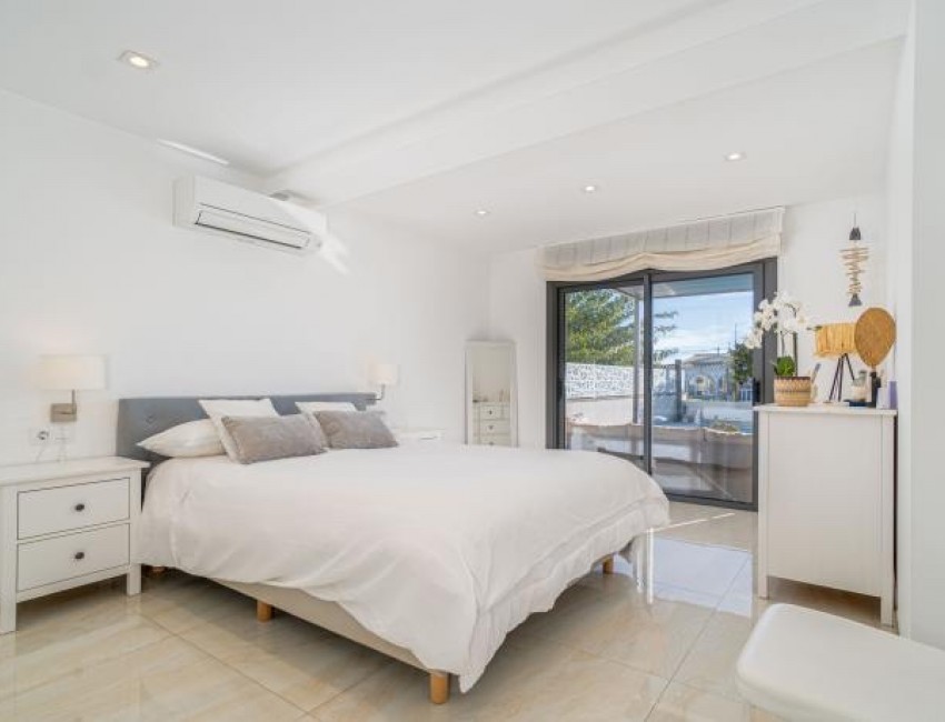 Venta · Villa / Chalet · Empuriabrava