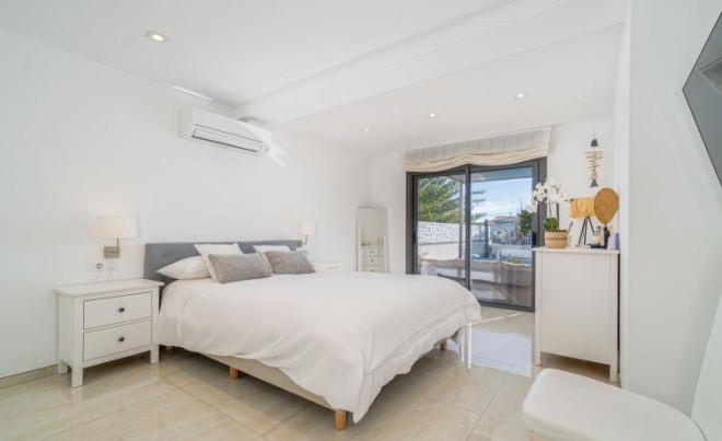 Venta · Villa / Chalet · Empuriabrava