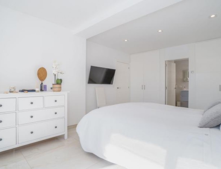 Venta · Villa / Chalet · Empuriabrava