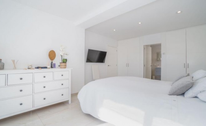 Venta · Villa / Chalet · Empuriabrava