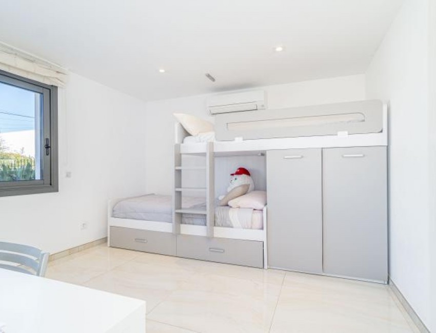 Venta · Villa / Chalet · Empuriabrava