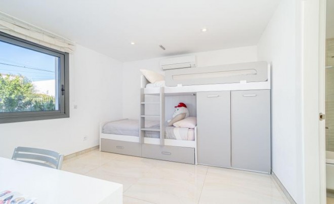 Venta · Villa / Chalet · Empuriabrava