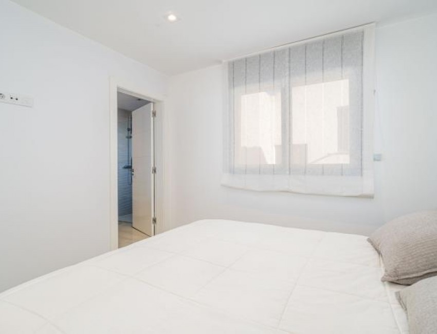 Venta · Villa / Chalet · Empuriabrava