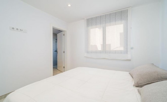 Venta · Villa / Chalet · Empuriabrava