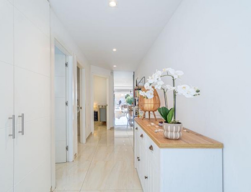 Venta · Villa / Chalet · Empuriabrava