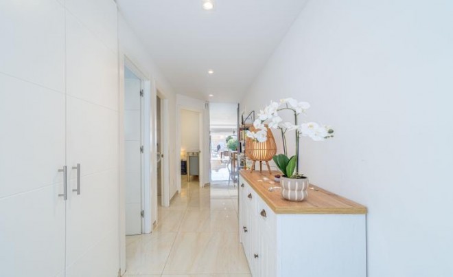 Venta · Villa / Chalet · Empuriabrava