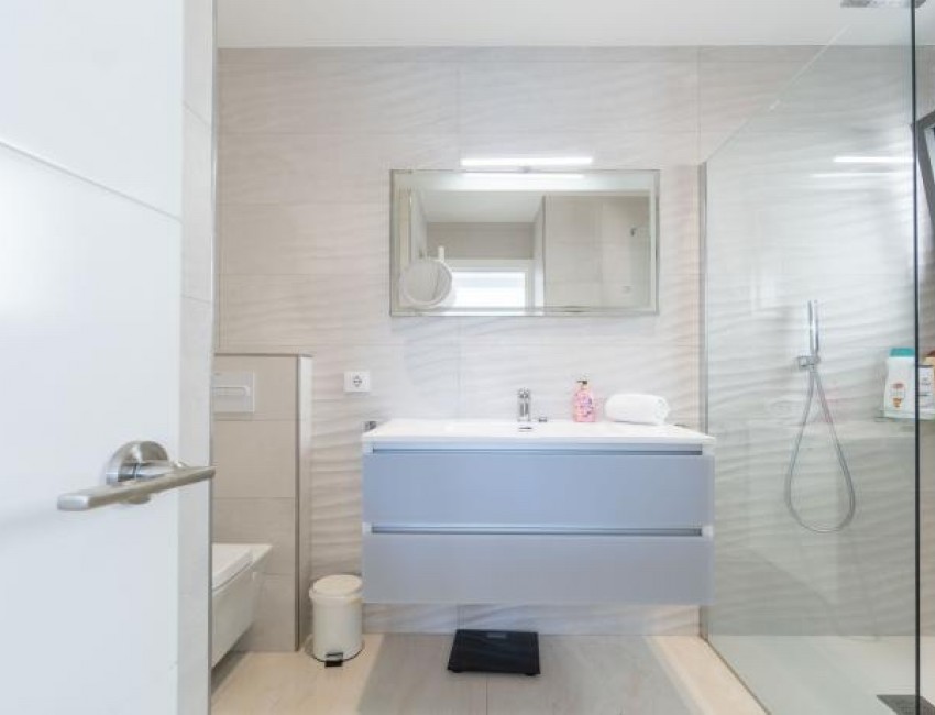 Venta · Villa / Chalet · Empuriabrava