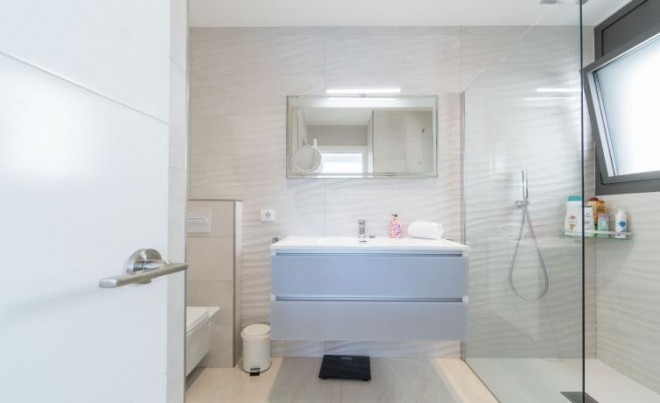 Venta · Villa / Chalet · Empuriabrava