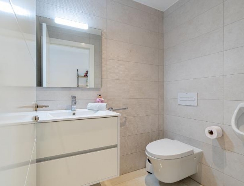 Venta · Villa / Chalet · Empuriabrava